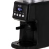 Adler Burr Coffee Grinder | AD 4300 | 180 W | Coffee beans capacity 300 g | Black