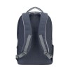 NB BACKPACK ANTI-THEFT 17.3