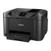 Canon MAXIFY | MB5150 | Inkjet | Colour | Inkjet Multifunctional Printer | A4 | Wi-Fi