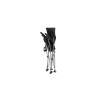 Outwell | Chair | Campo XL | 150 kg