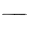 Lenovo Legion Tab (without power adapter) | 8.8 
