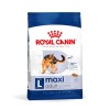 Royal Canin SHN Maxi Adult 4kg