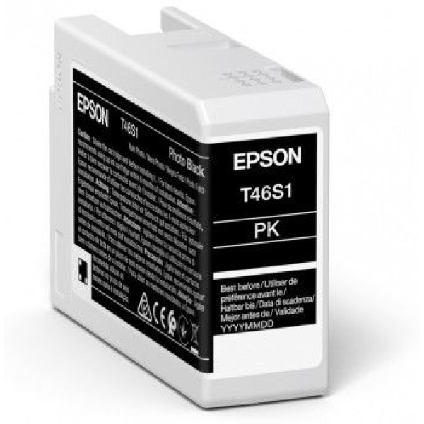 Epson UltraChrome Pro 10 ink | ...