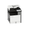 Lexmark CX950se Colour Laser Printer | Lexmark