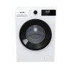 GORENJE WNHPI94A1PS/PL washing machine