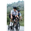 HJC FURION 3.0 Cycling Helmet, MT BLACK, Size M