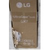 LG SALE OUT. 27GX704A-B | 27 