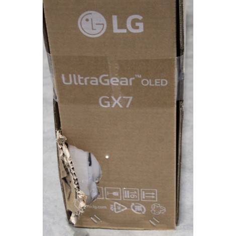 LG SALE OUT. 27GX704A-B | 27 