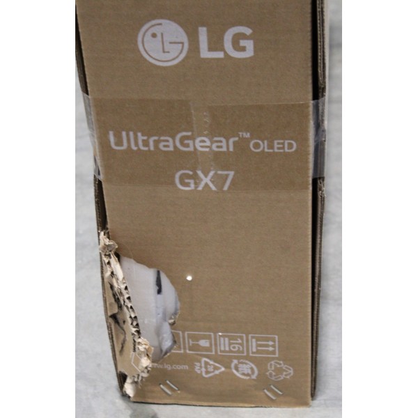 LG SALE OUT. 27GX704A-B | 27 ...