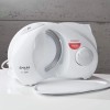 SMAPP Slicer 294.5 White