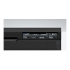 Epson LQ-690IIN | Mono | Dot matrix | Dot matrix printer | Maximum ISO A-series paper size A4 | Black/white