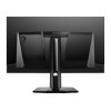 MONITOR OLED 32