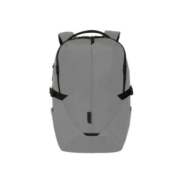 Targus | Terra EcoSmart | Backpack ...