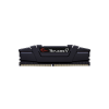 G.Skill | 32 GB | DDR4 | 3600 MHz | PC/server | Registered No | ECC No