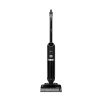 Midea Cordless Vacuum Cleaner | X10 Wet and Dry | 220 W | 22.2 V | Operating time (max) 35 min | Black