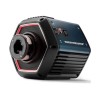 Thrustmaster Baza kierownicy T818 Direct Drive 10Nm (2960877) | Thrustmaster