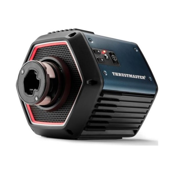 Thrustmaster Baza kierownicy T818 Direct Drive ...