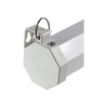 ART ER M150 4:3 manual display semi-auto