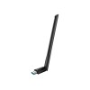 TP-LINK Archer TX35U Plus AX1800 High Gain Dual Band Wi-Fi 6 USB Adapter | TP-LINK