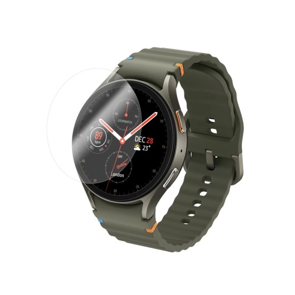 Fixed | Protective tempered glass for ...