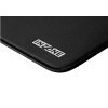 Sony Gaming Mouse Pad | INZONE MAT F | Black