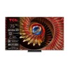 TV Set|TCL|75 