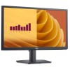 LCD Monitor|DELL|E2225H|22