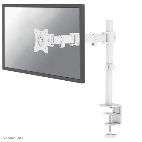 MONITOR ACC DESK MOUNT/10-30