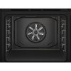 Beko BBIE17300B oven 72 L Black