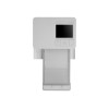 CANON COMPACT PRINTER SELPHY CP1500 WH