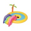 Children's pool Bestway brand model number 53071