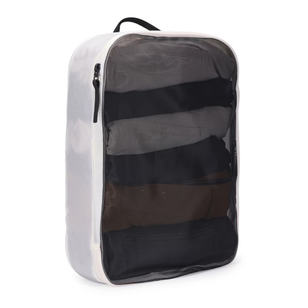 Thule | Packing Cube, Medium | ...
