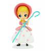BP Q POSKET - TOY STORY - BO PEEP VER.A