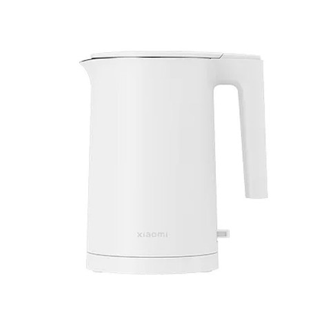 Xiaomi Mi Electric Kettle 2