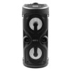 SQUEAK KARAOKE SPEAKER HARMONY BT 5.0 SQ1004