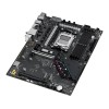 ASUS ROG STRIX B850-F GAMING WIFI AMD B850 Socket AM5 ATX