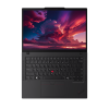 Lenovo ThinkPad P14s | Black | 14 