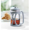 Prasa francuska MAESTRO 800ML MR-1663-800-BLUE