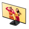 AOC B3 Q27B35E computer monitor 68.6 cm (27") 2560 x 1440 pixels Quad HD LED Black