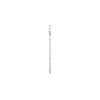 Samsung Galaxy Tab S10 Lite 128 GB 27.7 cm (10.9") 6 GB Wi-Fi 6 (802.11ax) Silver