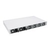 NET SWITCH 8PORT SFP56/CRS8128DS-2DQ-2DDQ-RM MIKROTIK