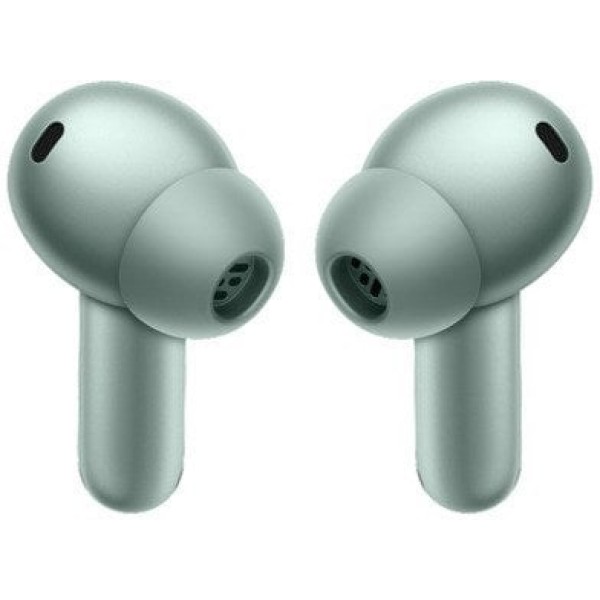 OnePlus Buds 4 Green