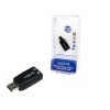 Logilink | USB Audio adapter, 5.1 sound effect