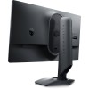 Dell | Gaming Monitor | AW2523HF | 25 