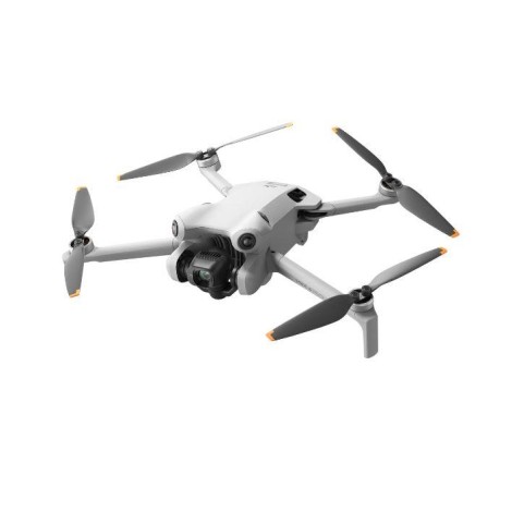 Drone|DJI|DJI Mini 4 Pro (DJI RC 2)|Consumer|CP.MA.00000732.04