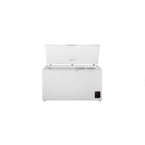 GORENJE FHC42EAW CHEST FREEZER