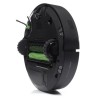 Cleaning Robot iRobot Roomba j7+ (7558)