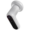 Wireless anti-cellulite massager ANTICELL MASSAGER MT6536