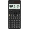 CASIO FX-991CW CALCULATOR SCIENTIFIC BOX