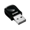 D-Link | DWA-131 Wireless N Nano USB Adapter 802.11n